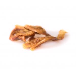 TreatEaters Pig Ear Strip Mix 